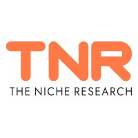 TNR Logo